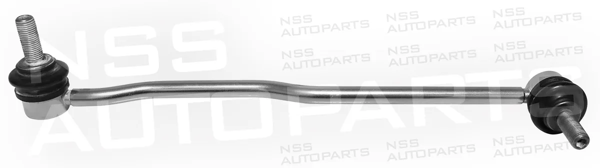 NSS1639247 Z ROT (VİRAJ DEMİRİ ASKISI) SAĞ