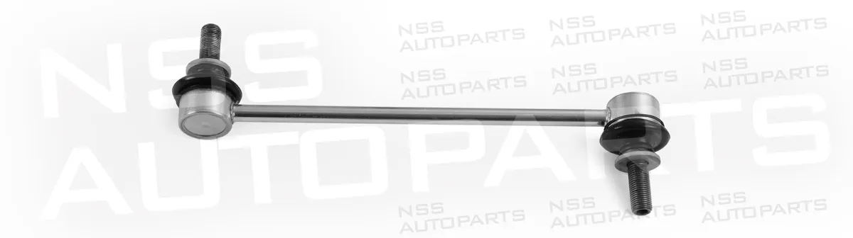 NSS1644140 STABILIZER LEFT & RIGHT