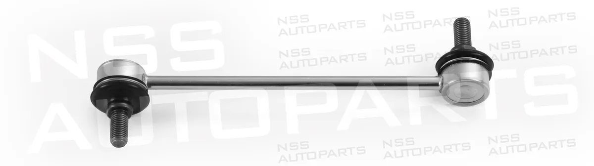 NSS1644138 STABILIZER LEFT & RIGHT
