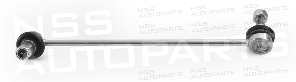 NSS1631105 Z ROT (VİRAJ DEMİRİ ASKISI) SOL