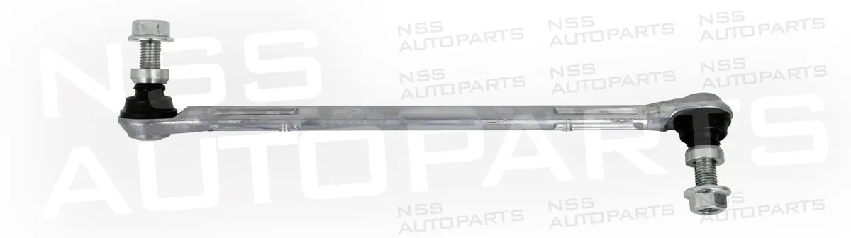 NSS1633620 Z ROT (VİRAJ DEMİRİ ASKISI) SOL