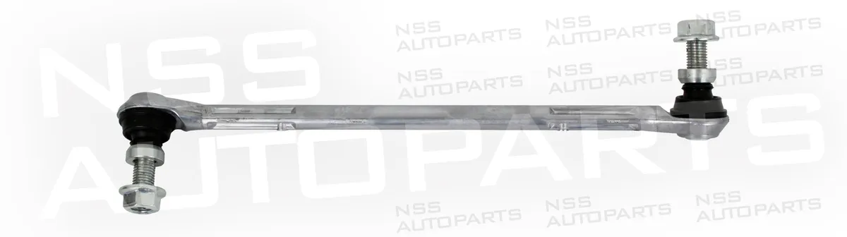 NSS1633621 STABILISATEUR DROITE