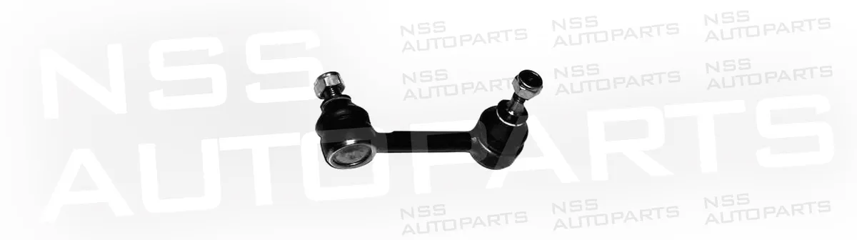 NSS1625983 STABILISATEUR GAUCHE