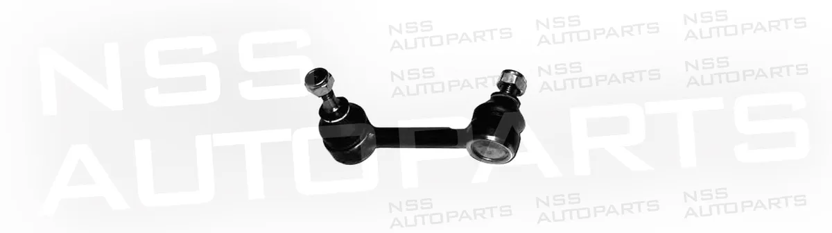 NSS1627591 СТАБИЛИЗАТОР ПРАВЫЙ