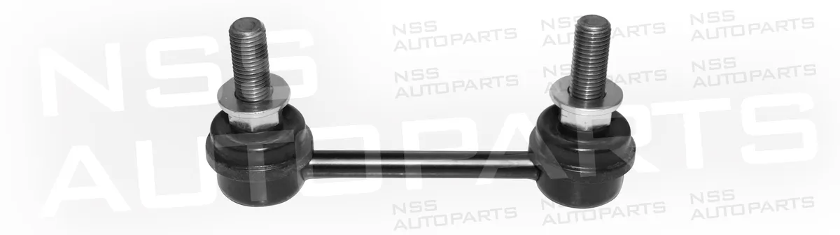 NSS1631453 STABILISATEUR GAUCHE & DROITE