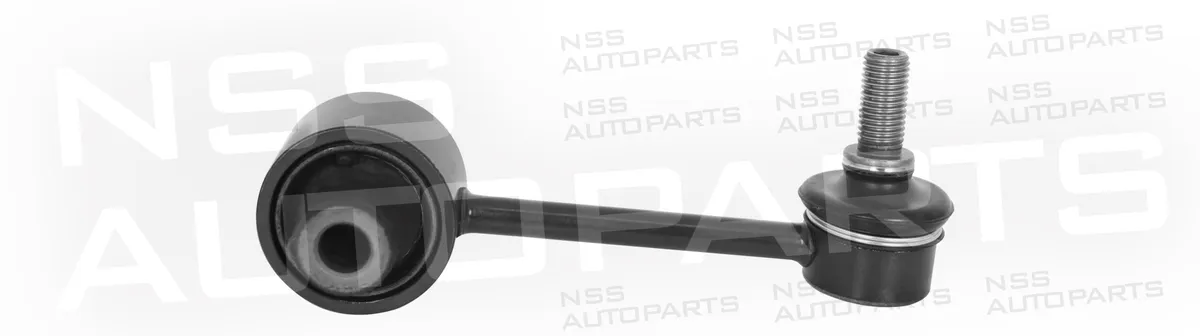 NSS1638364 STABILIZER LEFT & RIGHT