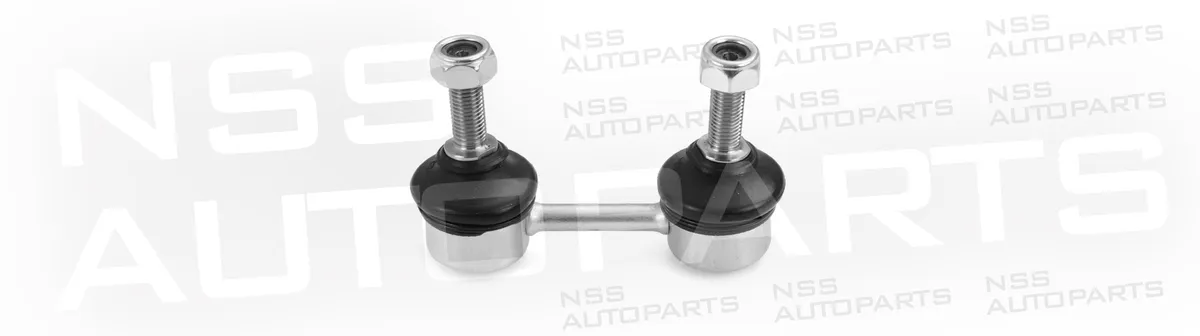 NSS1631411 STABILIZER LEFT & RIGHT