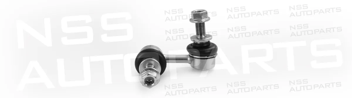 NSS1640224 STABILIZER LEFT