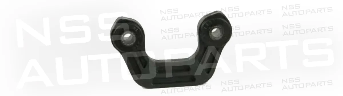NSS1627627 STABILISATEUR GAUCHE & DROITE