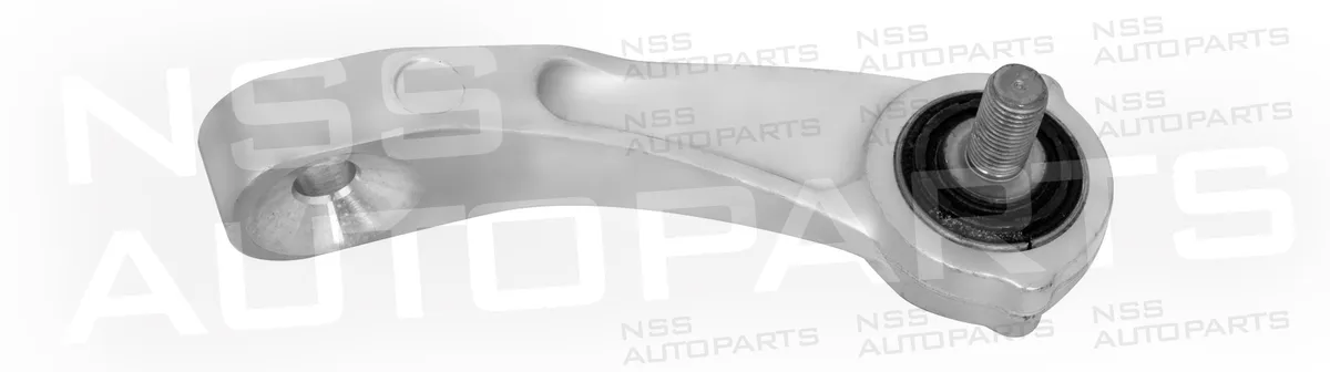 NSS1635908 STABILISATEUR DROITE