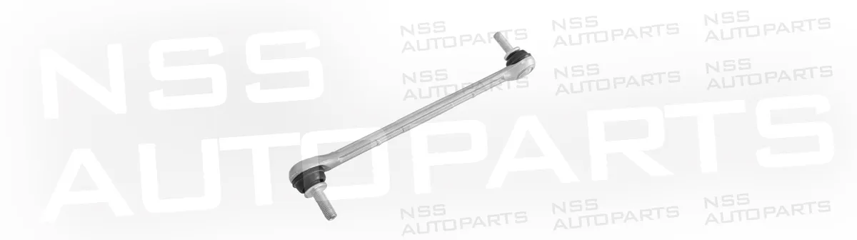 NSS1638115 STABILIZER