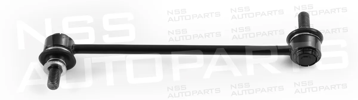 NSS1644231 Z ROT (VİRAJ DEMİRİ ASKISI) SOL & SAĞ