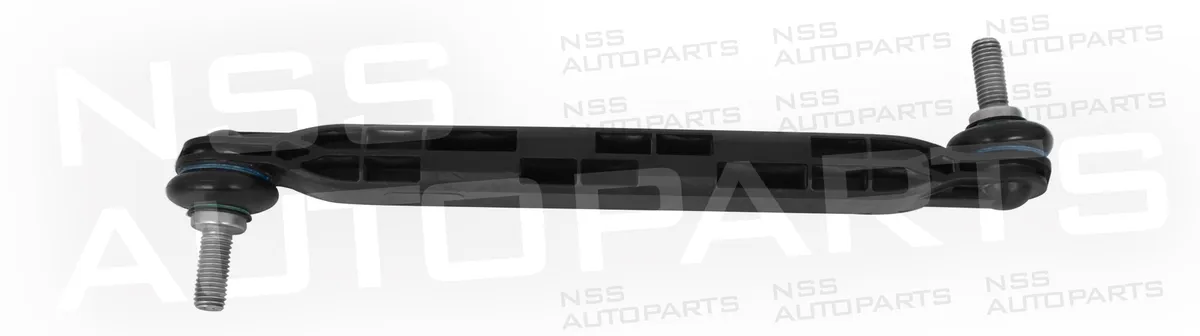 NSS1637568 STABILISATEUR