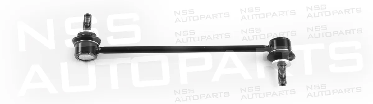NSS1644204 Z ROT (VİRAJ DEMİRİ ASKISI) SOL & SAĞ