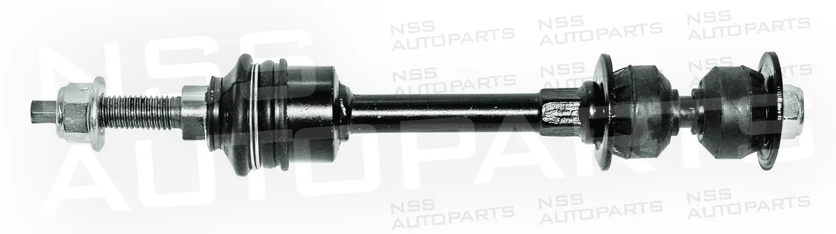 NSS1631700 STABILIZER LEFT & RIGHT
