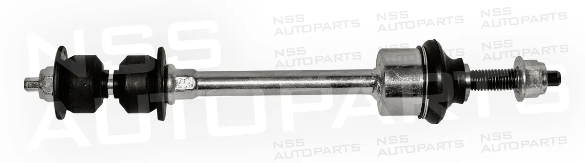 NSS1631698 СТАБИЛИЗАТОР ЛЕВЫЙ И ПРАВЫЙ