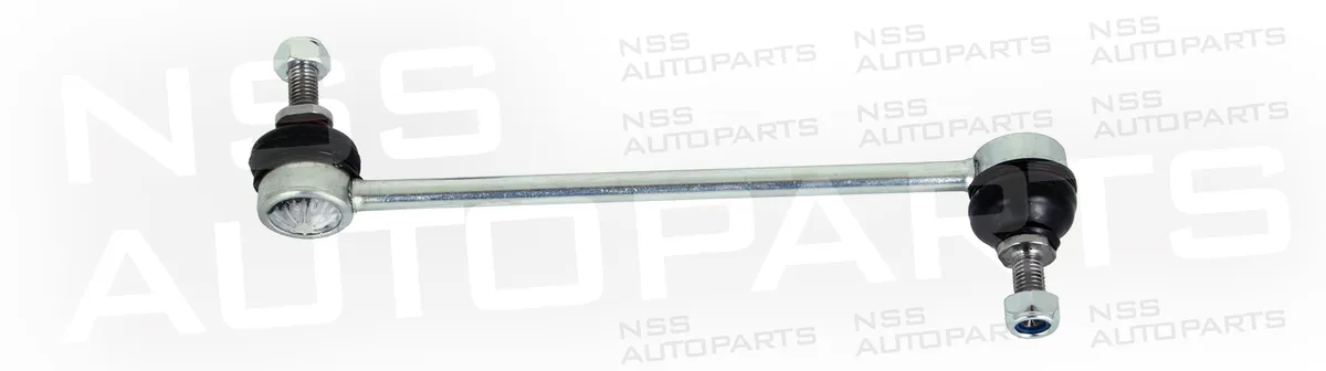 NSS1629606 STABILISATEUR