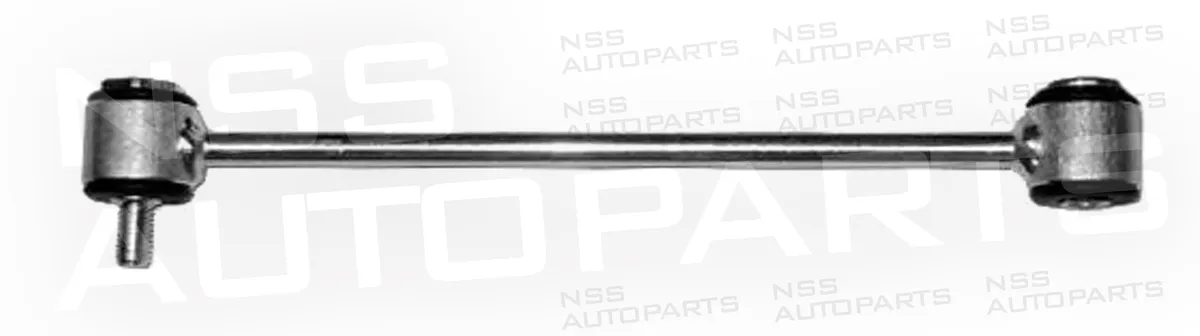 NSS1625284 STABILIZER LEFT & RIGHT