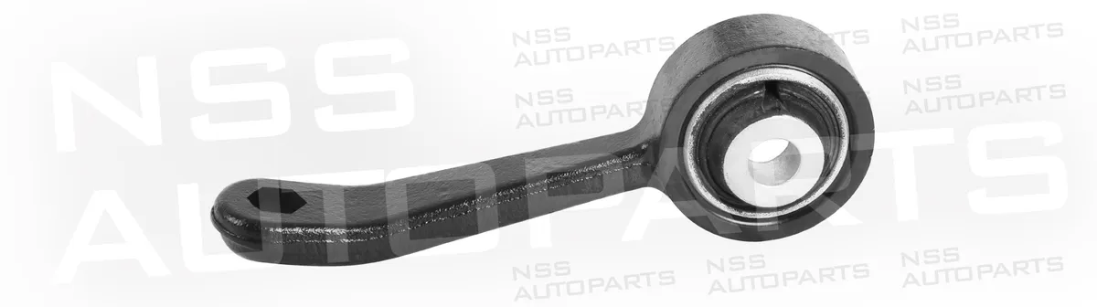 NSS1625327 СТАБИЛИЗАТОР ЛЕВЫЙ