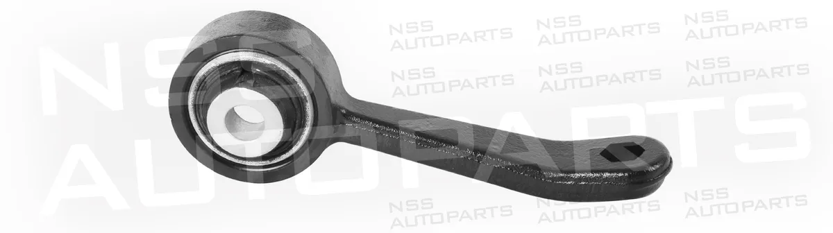 NSS1625326 STABILISATEUR DROITE