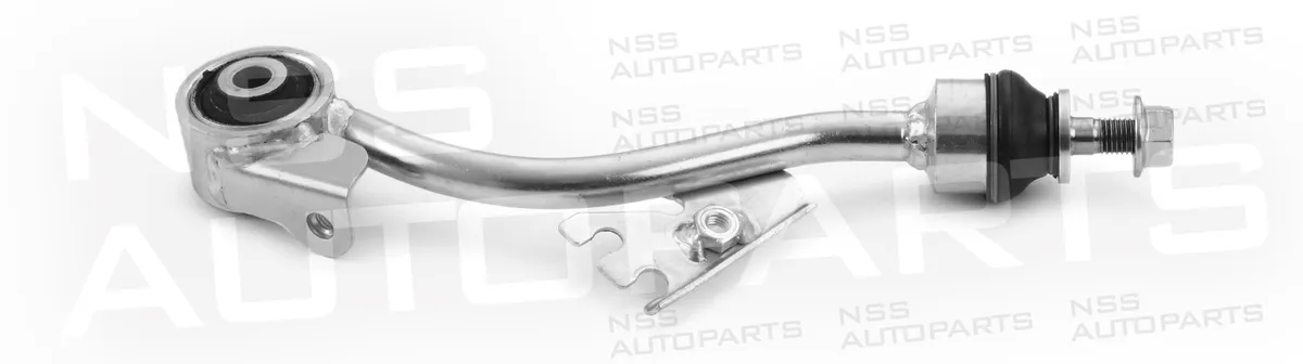 NSS1638527 СТАБИЛИЗАТОР ПРАВЫЙ