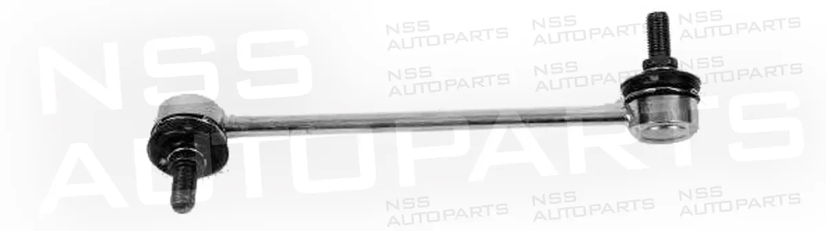 NSS1640866 Z ROT (VİRAJ DEMİRİ ASKISI)