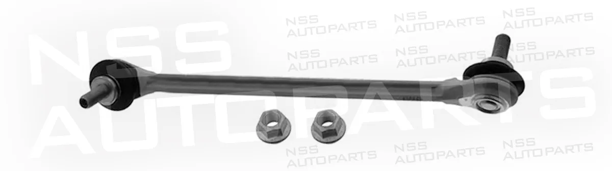 NSS1632671 Z ROT (VİRAJ DEMİRİ ASKISI) SAĞ