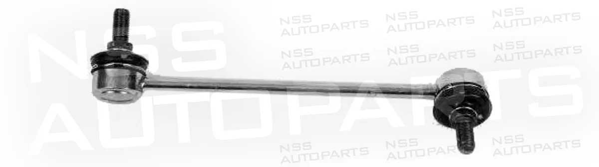 NSS1640867 СТАБИЛИЗАТОР