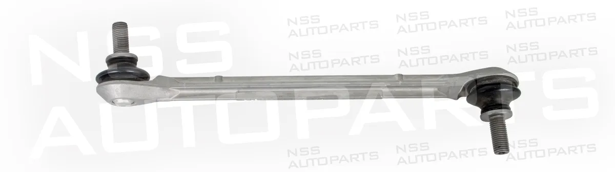 NSS1633637 STABILIZER LEFT