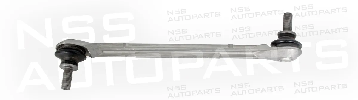 NSS1633638 STABILIZER RIGHT