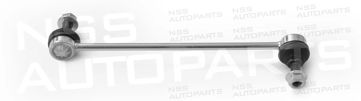 NSS1640871 СТАБИЛИЗАТОР