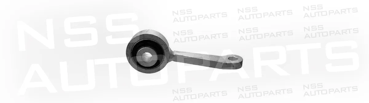 NSS1625328 STABILISATEUR DROITE