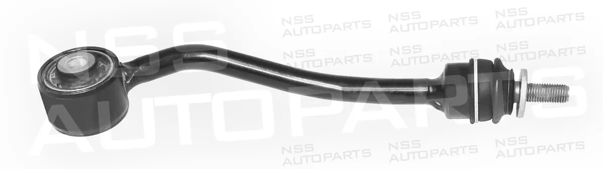 NSS1639838 СТАБИЛИЗАТОР ПРАВЫЙ