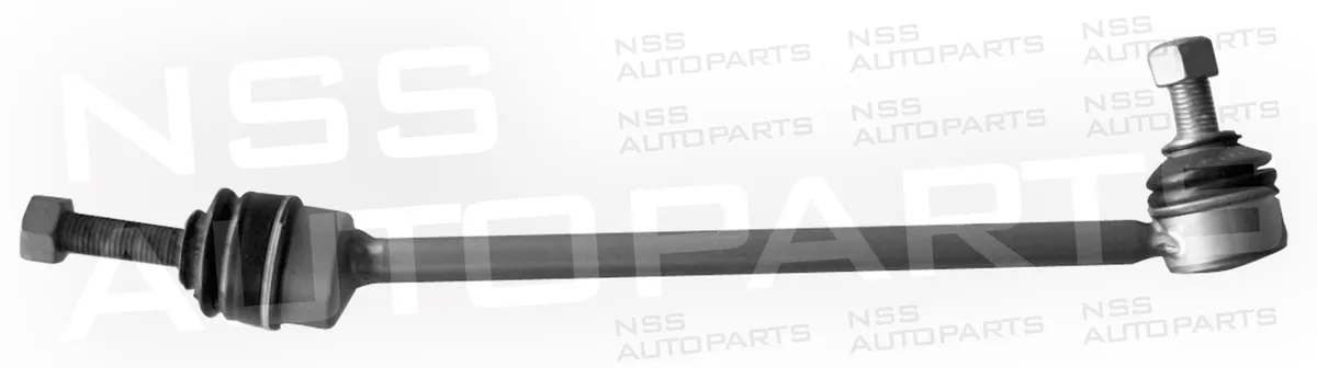 NSS1632702 STABILISATEUR DROITE