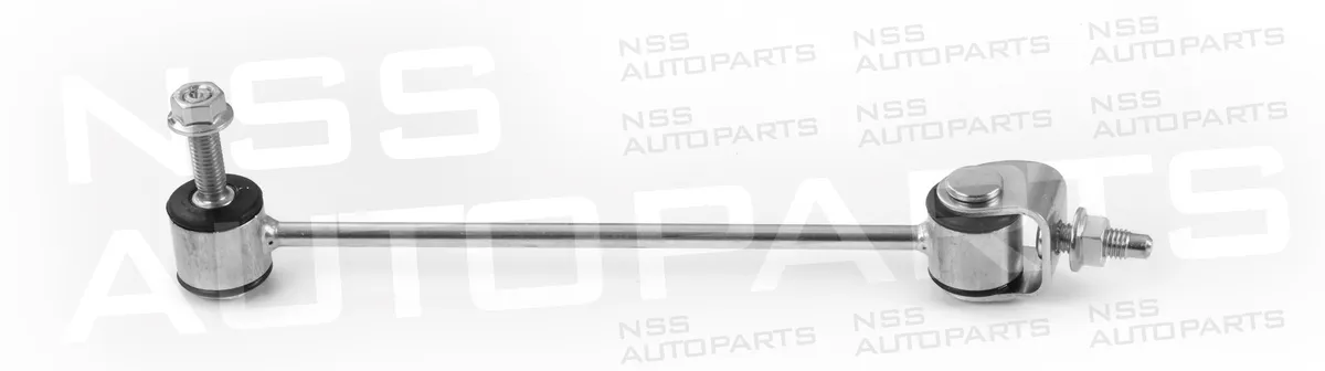 NSS1627772 STABILIZER LEFT