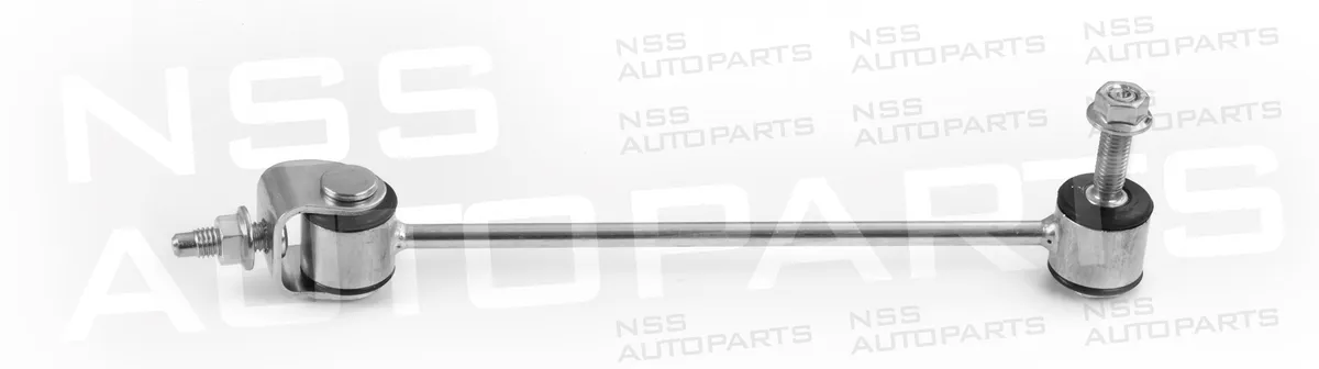 NSS1627771 СТАБИЛИЗАТОР ПРАВЫЙ