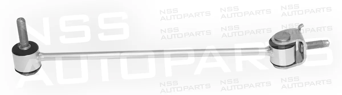 NSS1639937 СТАБИЛИЗАТОР ЛЕВЫЙ