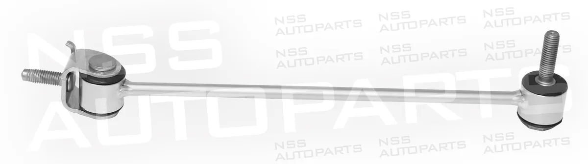 NSS1639938 Z ROT (VİRAJ DEMİRİ ASKISI) SAĞ