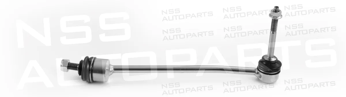 NSS1639921 STABILIZER RIGHT
