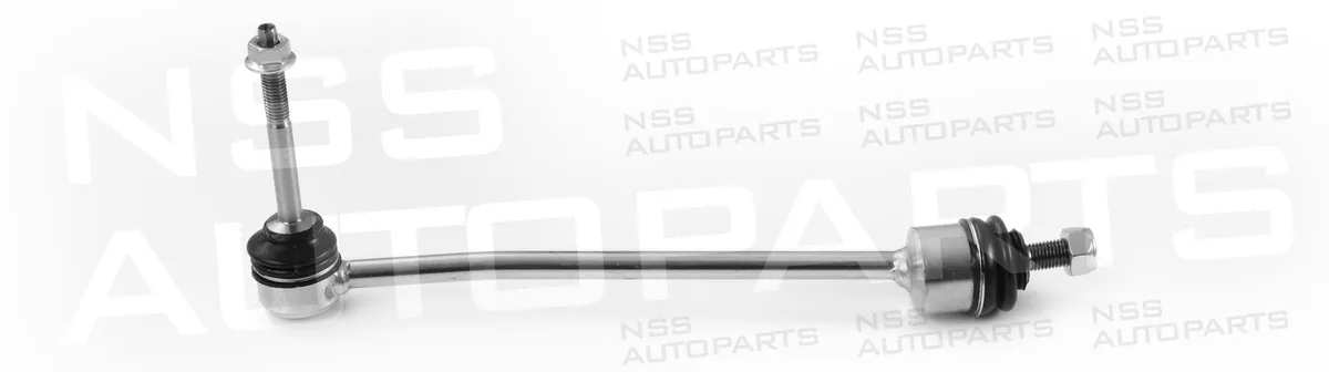 NSS1639920 STABILIZER LEFT