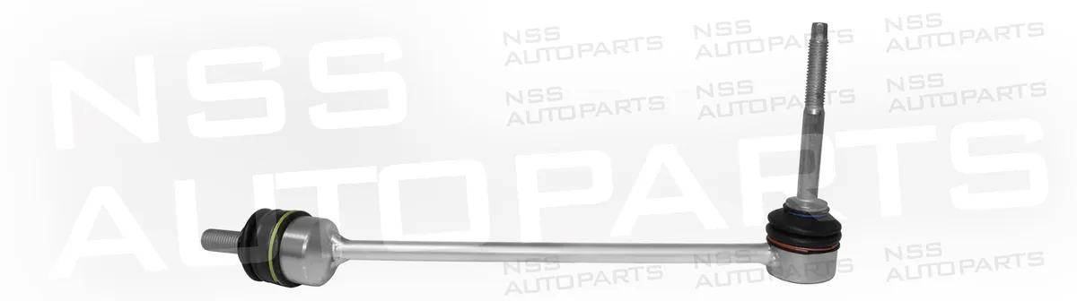 NSS1639919 STABILISATEUR DROITE