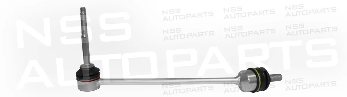 NSS1639918 Z ROT (VİRAJ DEMİRİ ASKISI) SOL