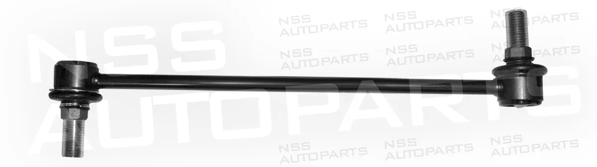 NSS1632418 STABILIZER