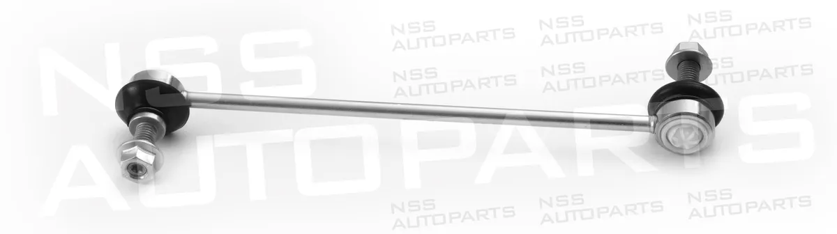 NSS1641764 Z ROT (VİRAJ DEMİRİ ASKISI) SOL & SAĞ