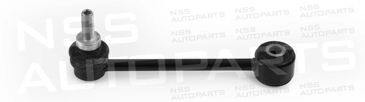 NSS1643848 STABILIZER LEFT & RIGHT