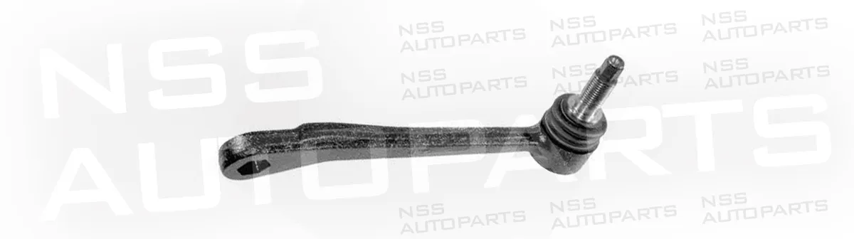 NSS1632140 STABILISATEUR DROITE