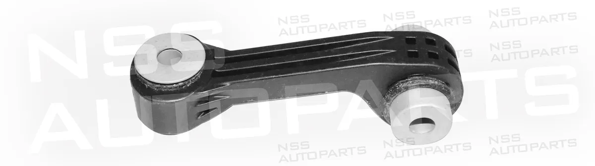 NSS1640552 Z ROT (VİRAJ DEMİRİ ASKISI) SOL & SAĞ
