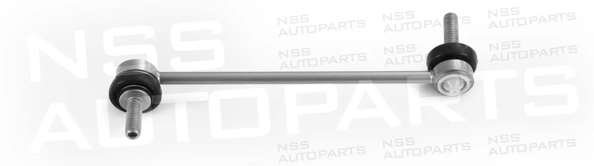 NSS1644194 Z ROT (VİRAJ DEMİRİ ASKISI) SOL & SAĞ