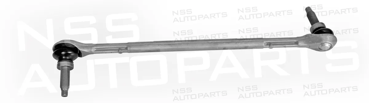 NSS1638157 STABILISATEUR