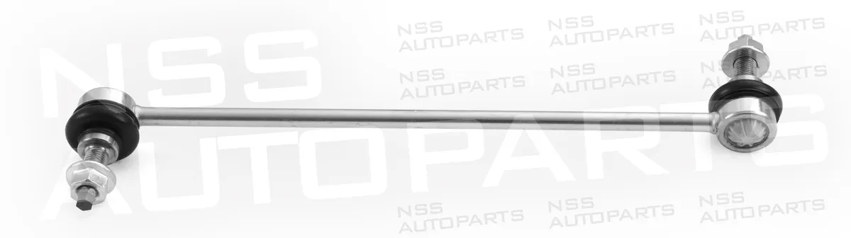 NSS1635044 STABILISATEUR GAUCHE & DROITE